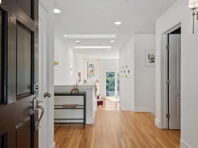 House for sale in Oakland, California