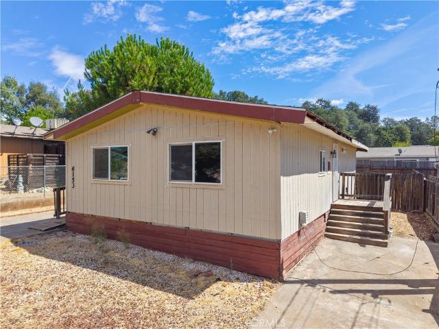 House for sale in Lake, California