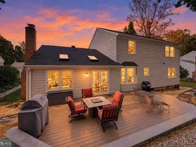 House for sale in Lucas Pond, Burke