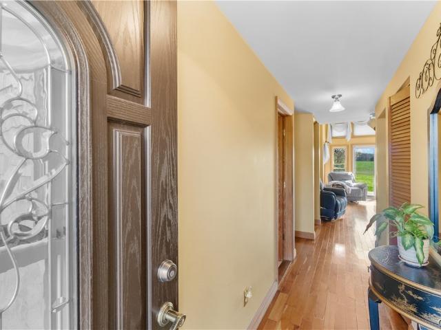 House for sale in Kirkville, New York