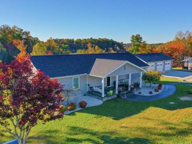 House for sale in Laurel, Kentucky