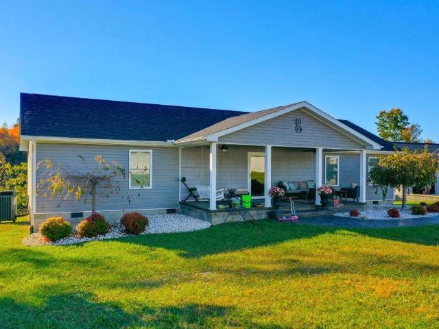 House for sale in Laurel, Kentucky