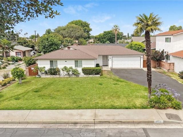 House for sale in Temple City, California