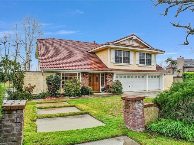House for sale in Alta, Alta Loma