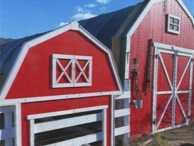 House for sale in Vernon, British Columbia