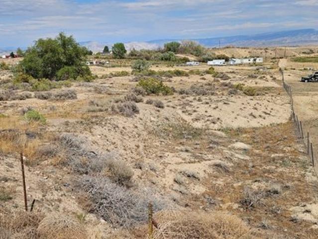 Land for sale in Utah