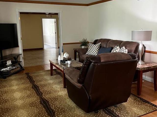 Property for rent in Michigan