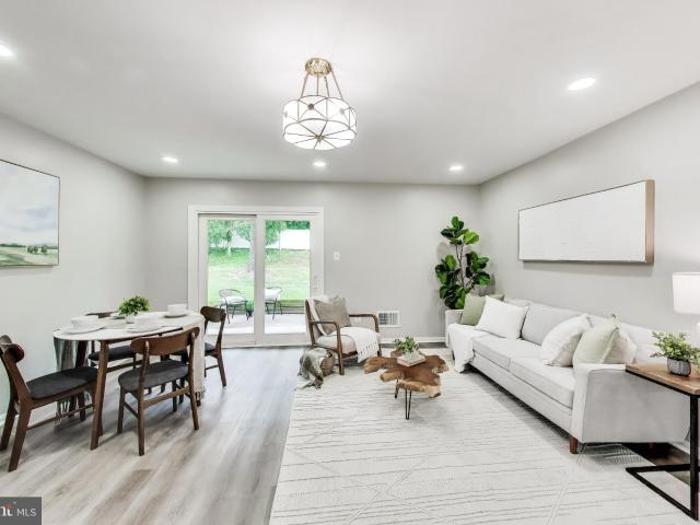 Condo for sale in Virginia