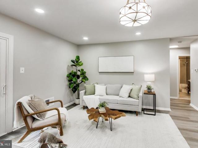 Condo for sale in Virginia