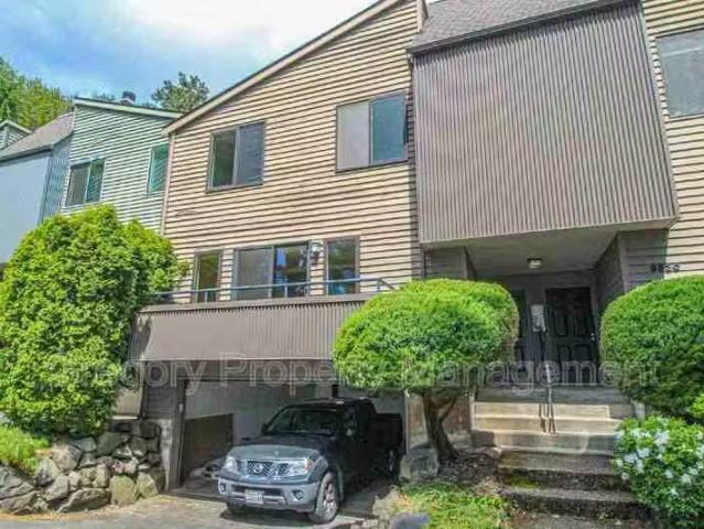 Condo for rent in Kirkland