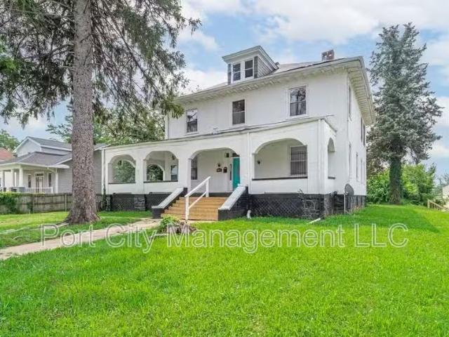 Condo for rent in Gwynn Oak