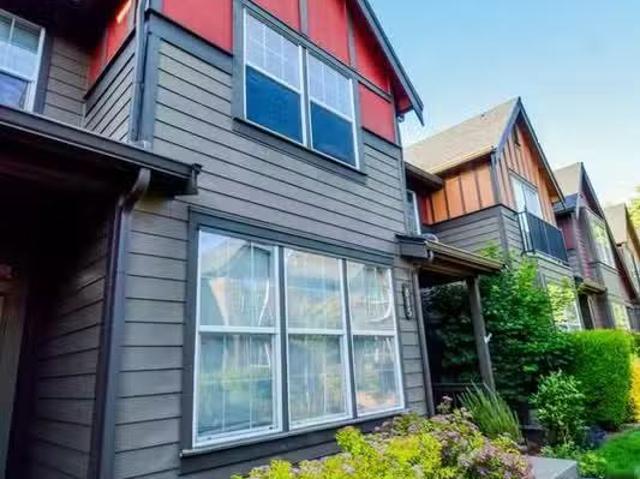House for rent in Hillsboro