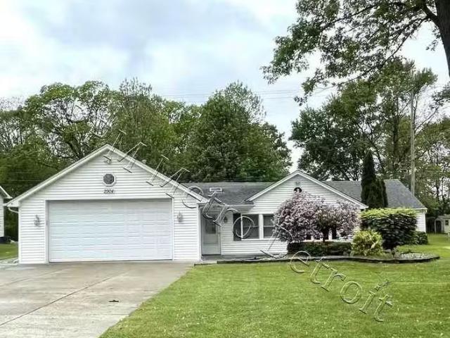 House for rent in Rochester