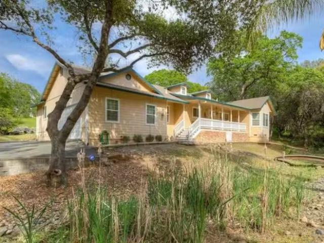 House for rent in Chico