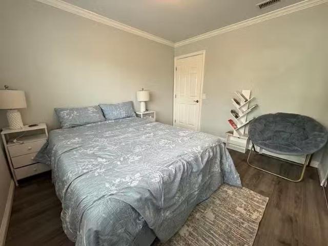 House for rent in Anaheim