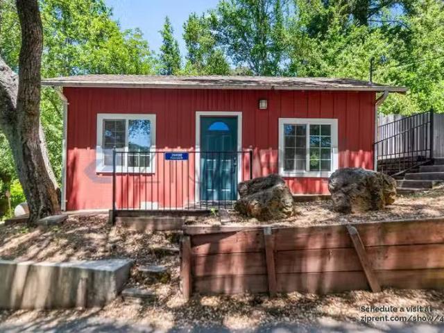 House for rent in Sunnyvale