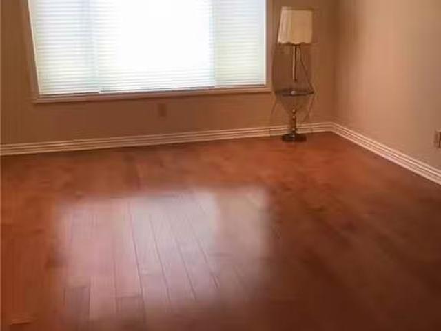 Condo for rent in Torrance