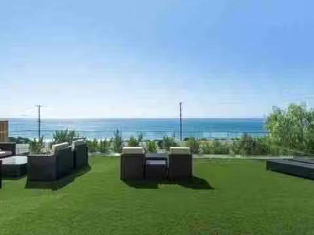 Condo for sale in North Hollywood