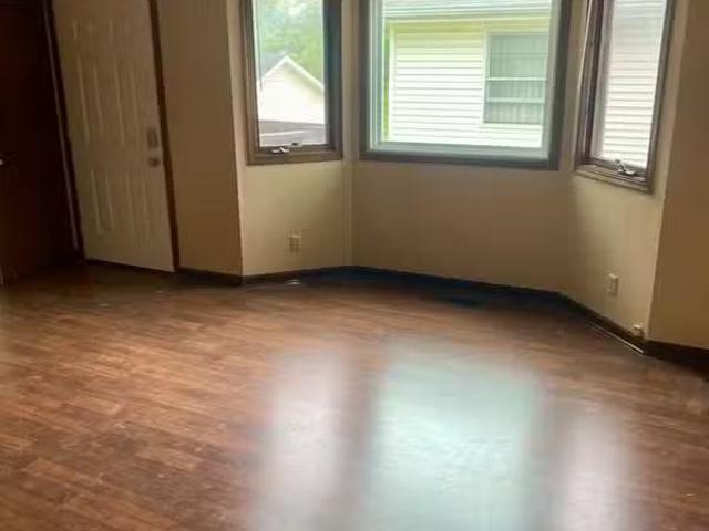House for rent in Lincoln