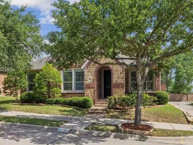 House for rent in Arlington