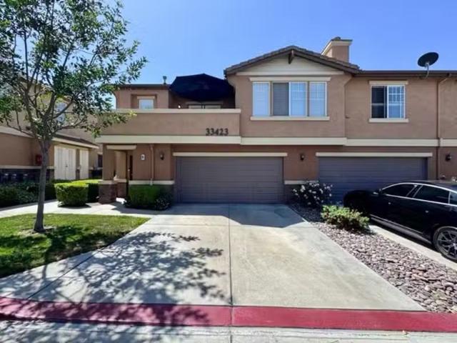 Condo for rent in Corona