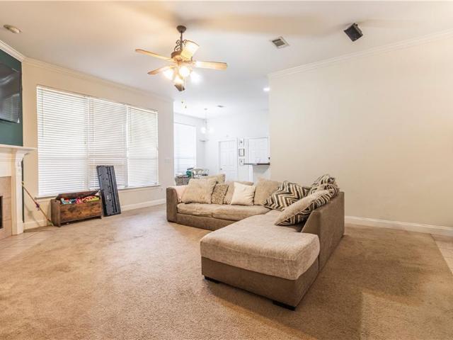 House for sale in Lacombe, St. Tammany Parish