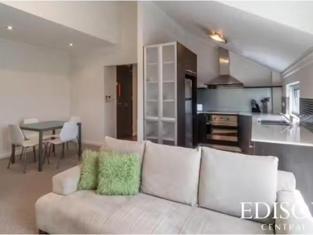 Apartment for rent in Cockburn, Western Australia