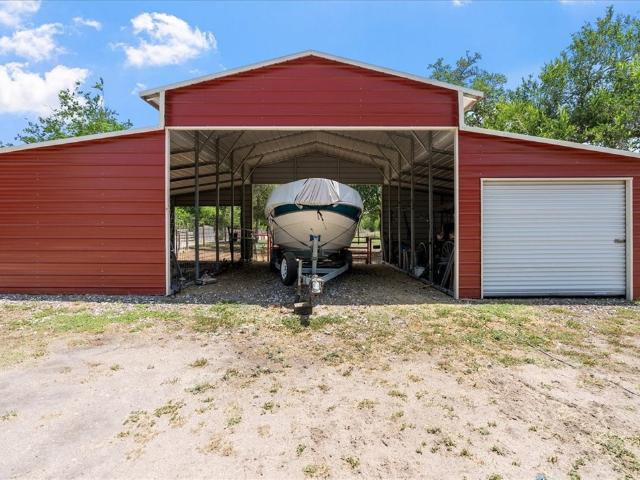 House for sale in Sandia
