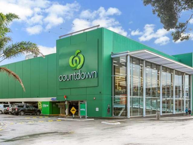 Apartment for sale in Auckland, Oroua County
