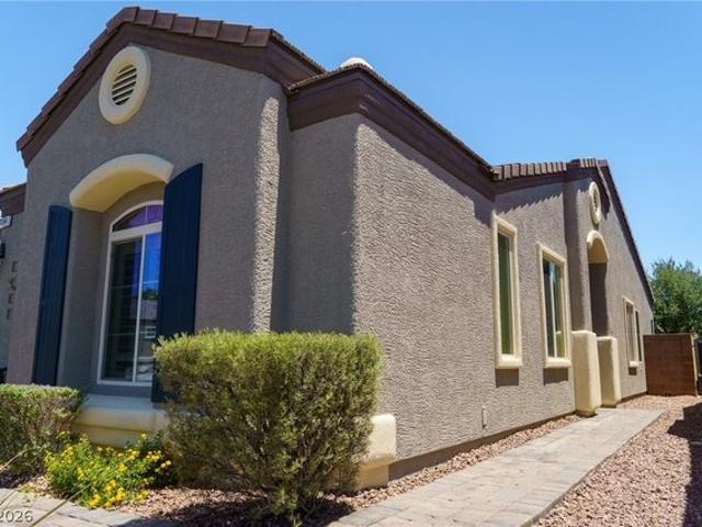 Townhouse for sale in Las Vegas, Nevada