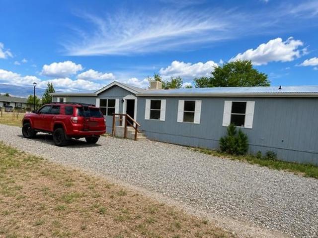 House for sale in Delta, Colorado