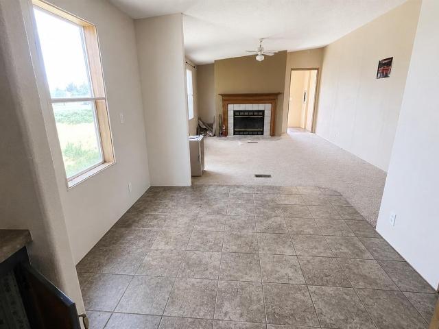 House for sale in Delta, Colorado