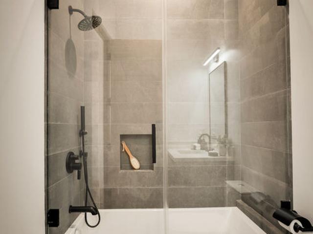 House for sale in Canoga Park, California