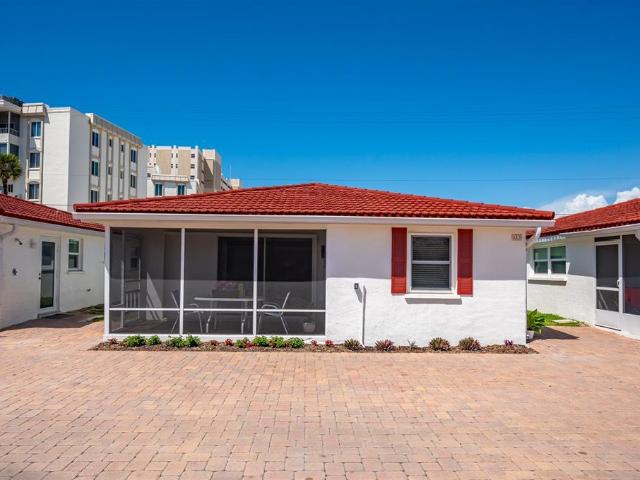 Property for sale in Florida