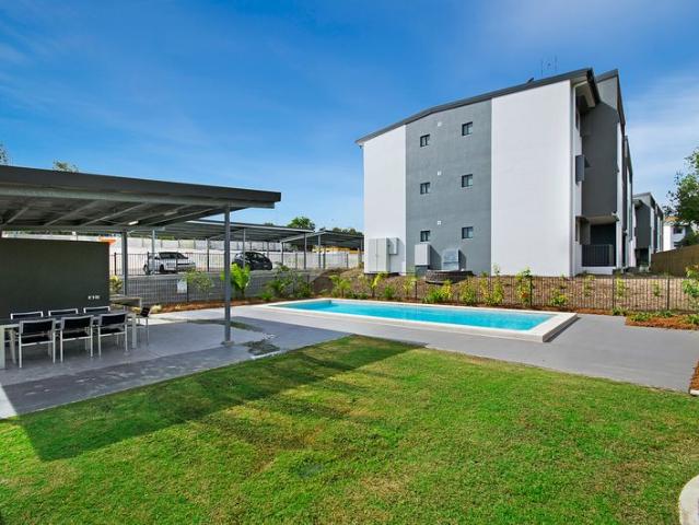 Apartment for rent in Townsville, Queensland