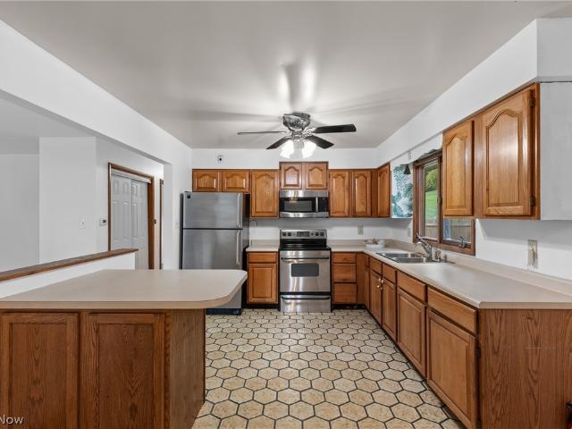 House for sale in Avondale, Shadyside