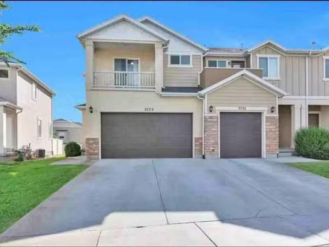 Condo for rent in Lehi, Utah