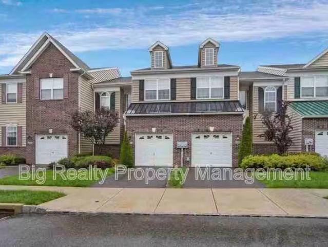 House for rent in Pottstown