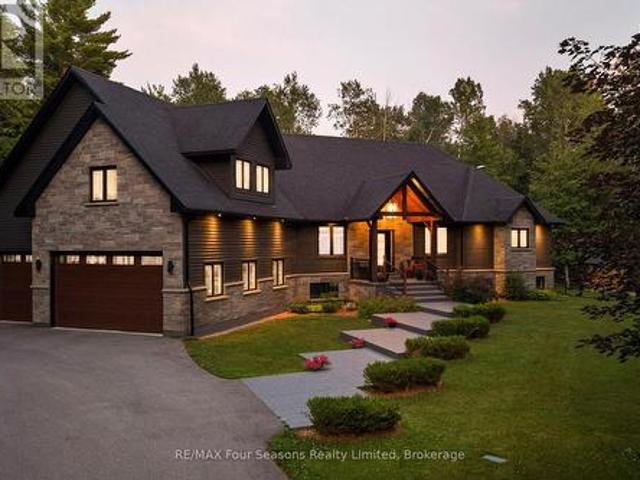 House for sale in Clearview, Ontario