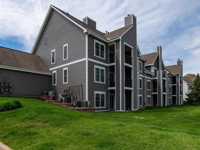 Condo for sale in Hennepin, Minnesota