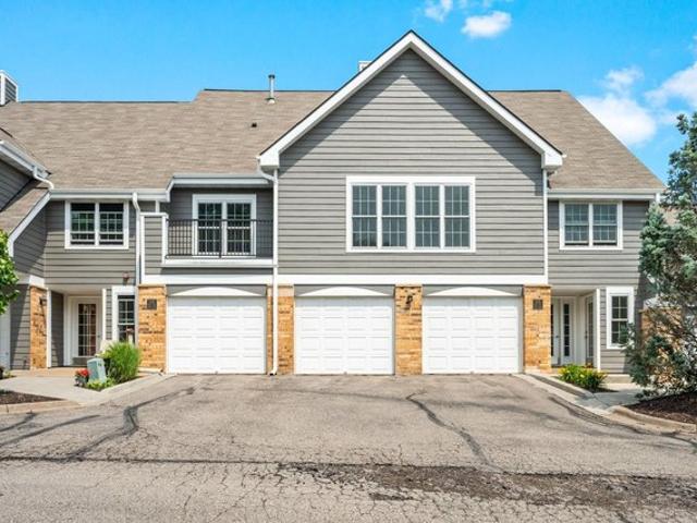 Condo for sale in Hennepin, Minnesota