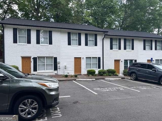Commercial for sale in Douglasville Commercial for sale in Douglasville