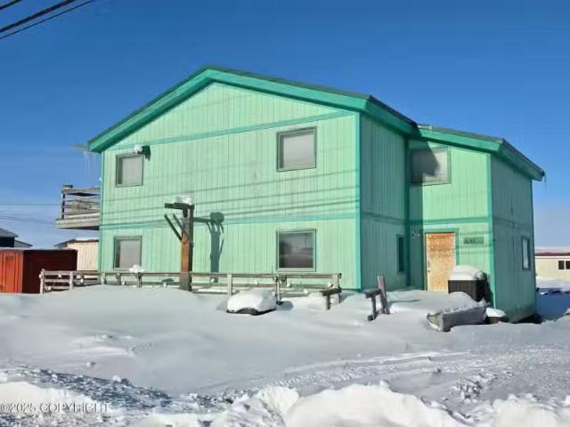 House for sale in Barrow House for sale in Barrow