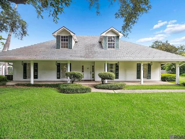 House for sale in Baton Rouge, Louisiana