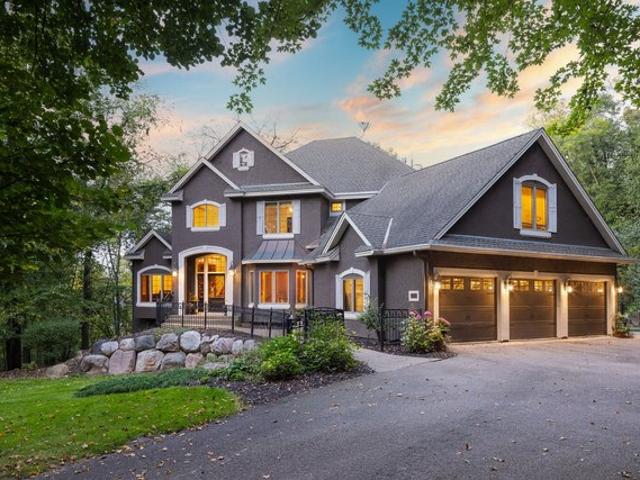 House for sale in Hennepin, Minnesota