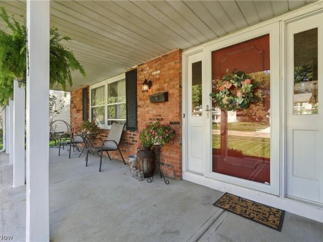 House for sale in Mentor, Lake County