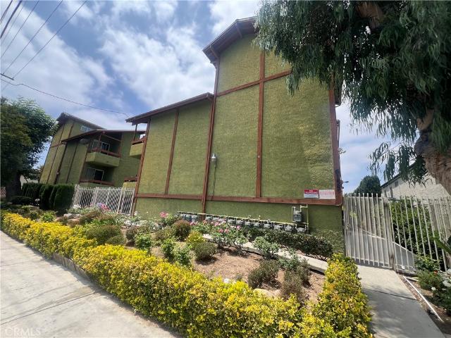 Condo for sale in Tarzana, Tarzana Neighborhood Council District