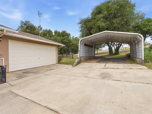 House for sale in Mariposa, California