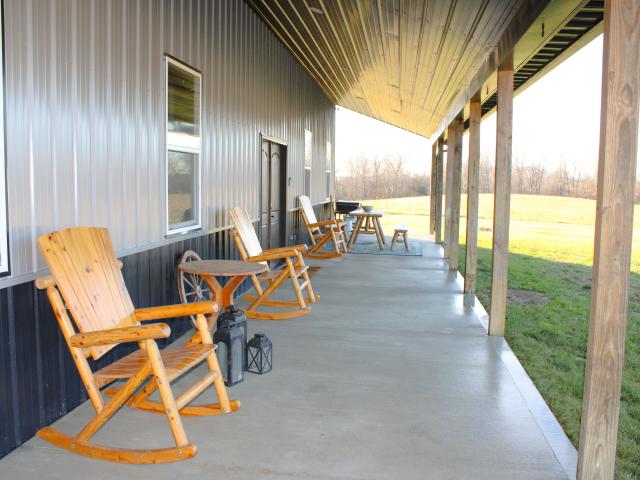 House for sale in North Vernon, Indiana