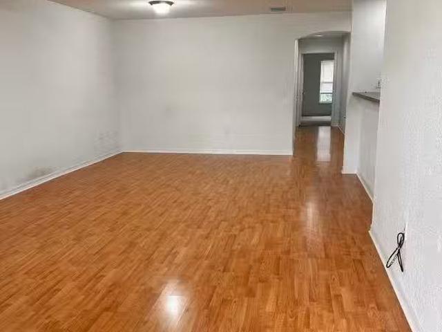 Condo for rent in Fort Pierce